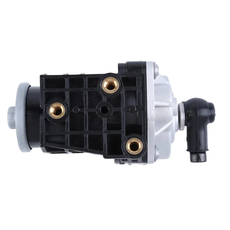 

Turbocharger Electronic Actuator Replacement For Hyundai I20 I30 Kona Kia RioStonic 1.0T-GDi 3940004500 2823104500 2823104560