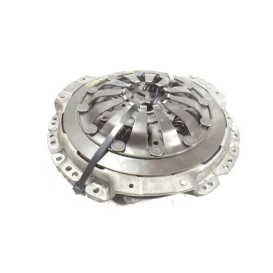 

SP Good Quality Other Automatic Transmission Systems OEM Clutch Assy 410752B001