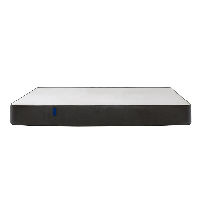 

Light luxury latex mattress, independent spring soft and hard mattress