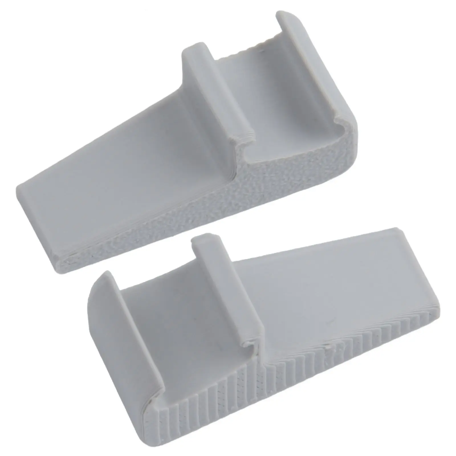 

A must have accessory Protective Abs landing gear specifically designed To Enhance The Functionality Of For DJI flip drones