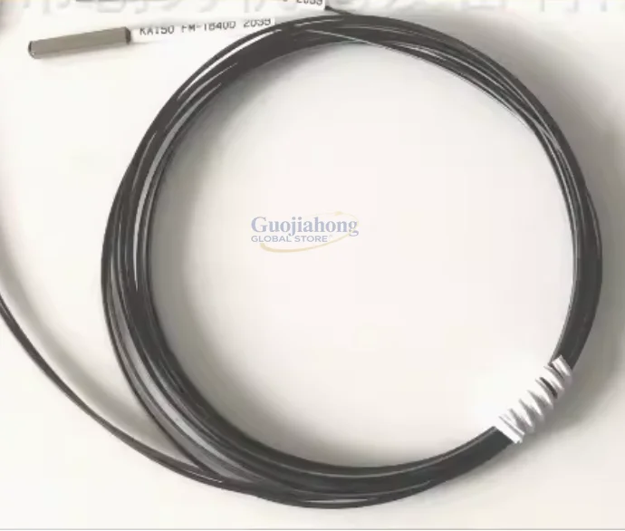 センサー 新品 純正 FM-R30S10