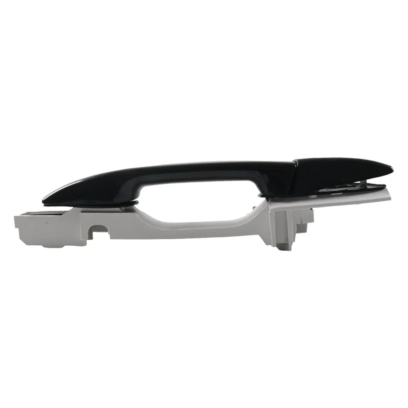 

For Honda Accord 2008-2013 Car Exterior Door Handles- 4 Pieces Per Lot Part Numbers 72181-T5A-A01, 72681-T5A-A01, 72141-T5A-A01