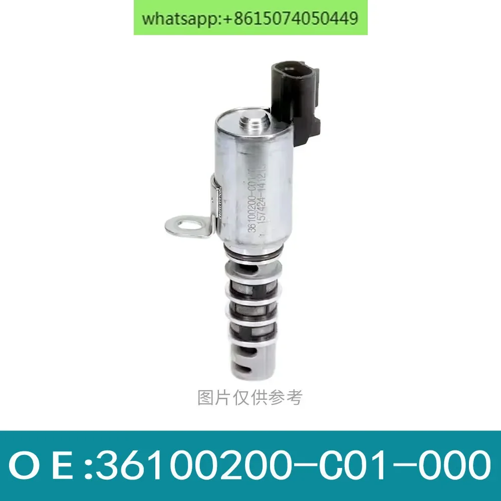 Applicable To Baic …