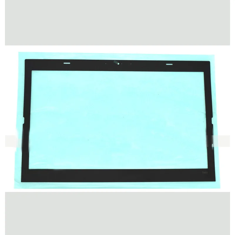 A+Original 01AW304 for Lenovo Thinkpad T460 LCD Front Bezel Sheet Cover W/cam port