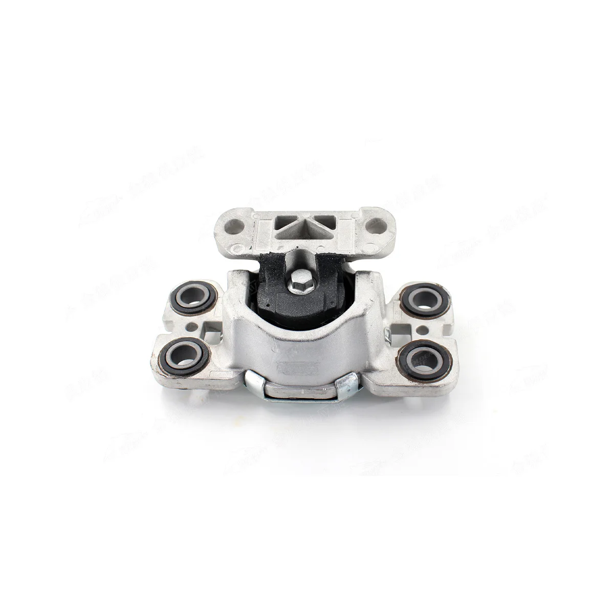 

GOLDEN WOLF Transmission bracket left for Land Rover Freelander 2(L359)2007-2015 2.0T/2.2T/3.2T 6A/MT Gasoline version