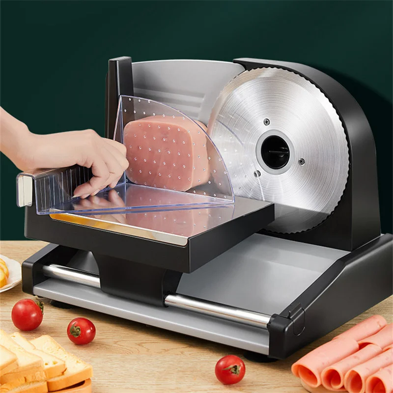 Household Desktop M…