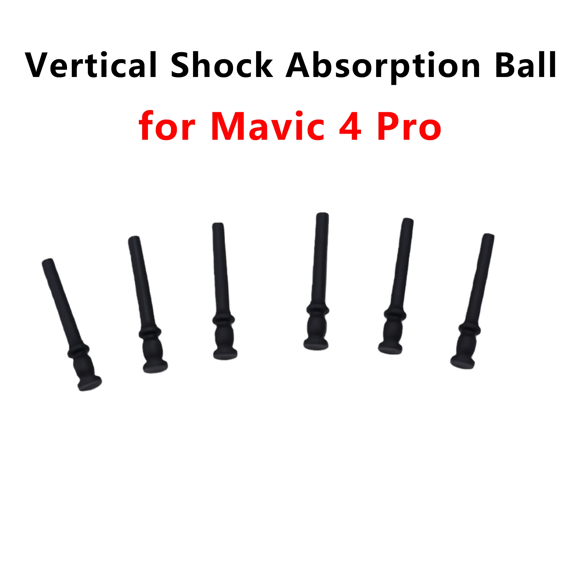 For Dji Mavic 4 Pro… - image