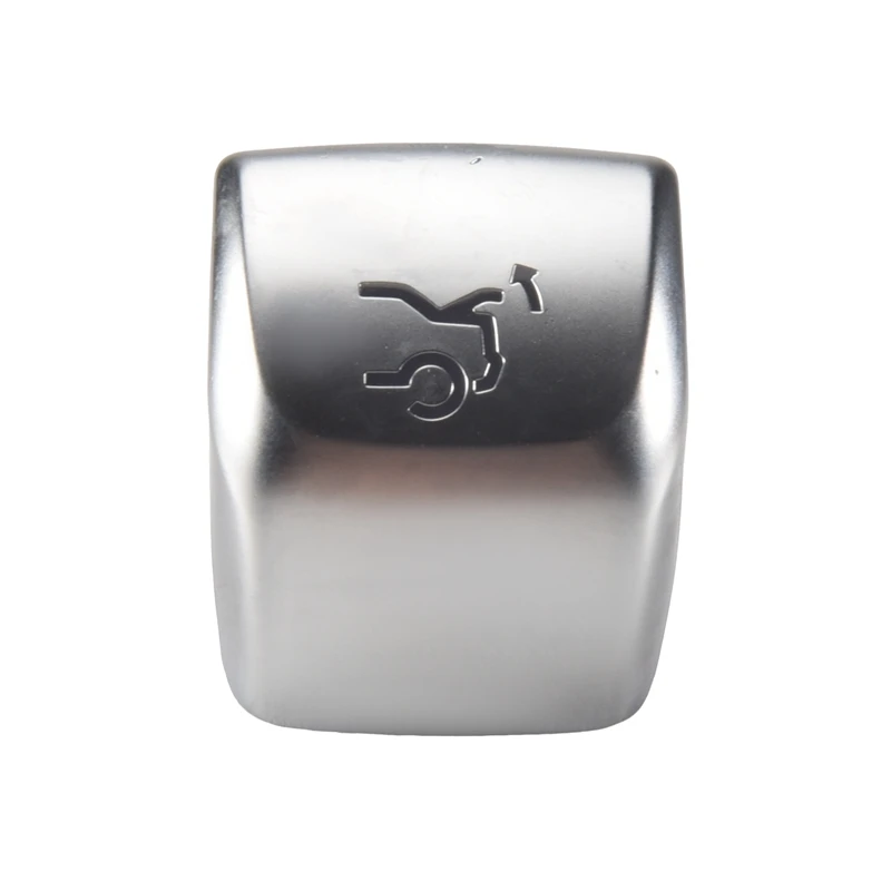 N32R_Rear الجذع التبديل زر التحكم الجذع إصلاح غطاء أزرار لمرسيدس بنز C E GLK الفئة W205 W253 W213 W222 (قياسي) #3