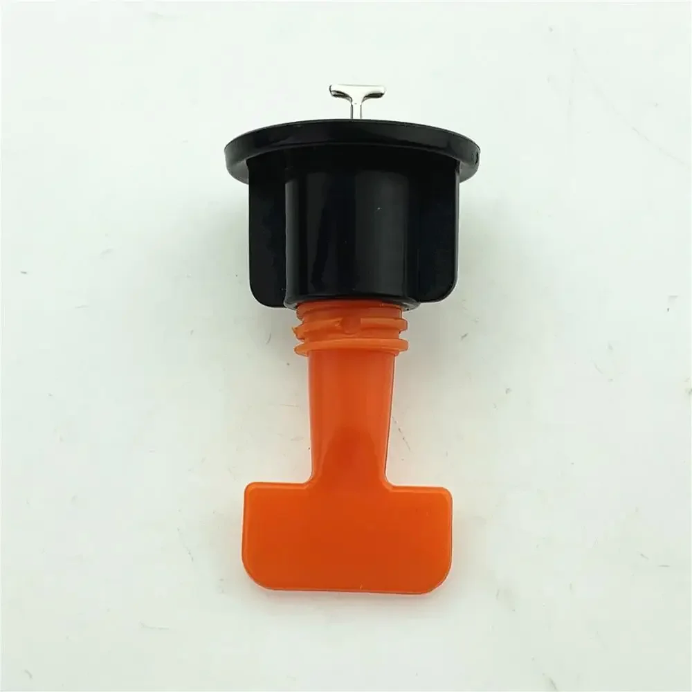Tile Leveler Stick To The Floor Brick Wall Tile Equalizer Clip Positioning Artifact Tile Bricklayer Auxiliary Tool New