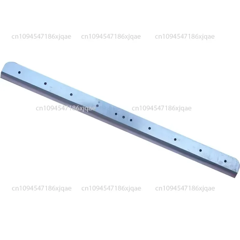 

Лезвие 868A4 868A3, толстосло, оригинальный резак для бумаги