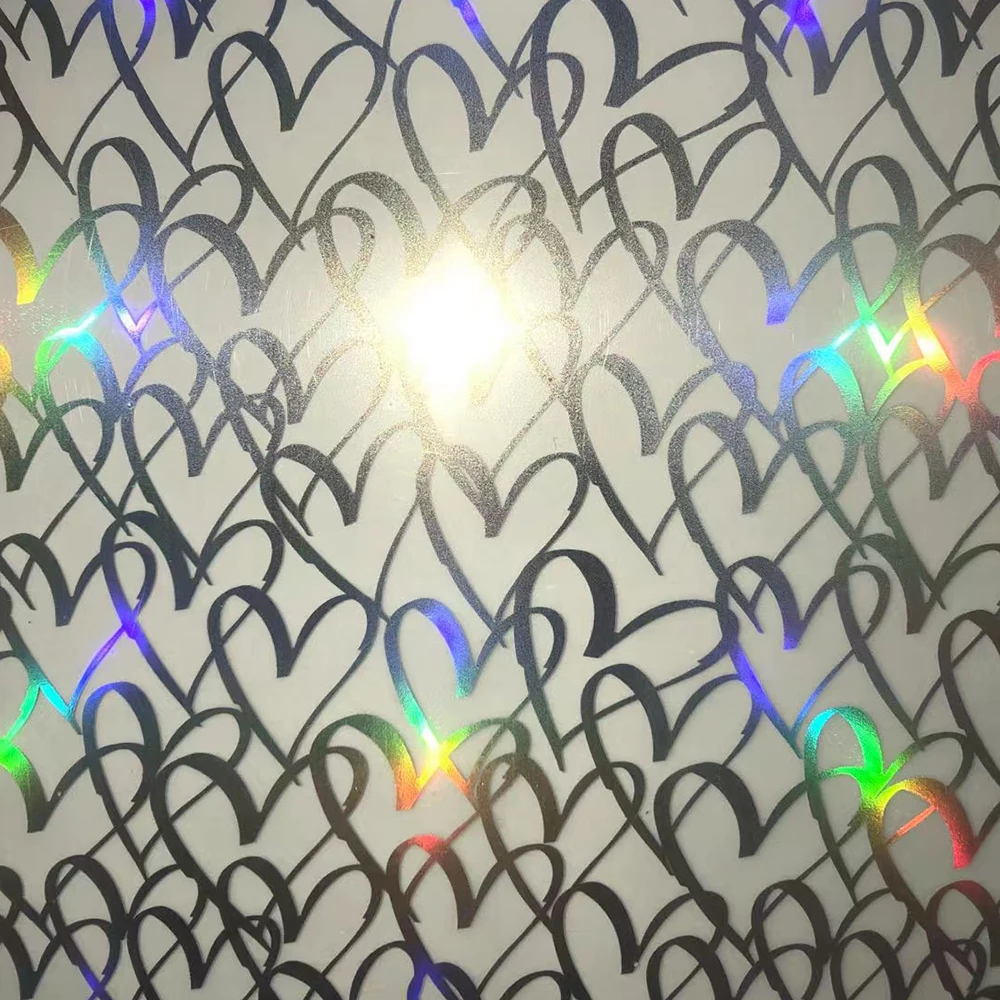 

Лазерная гидропогружающая пленка 2 м, ширина 50 см, водная печать, Flim 3013