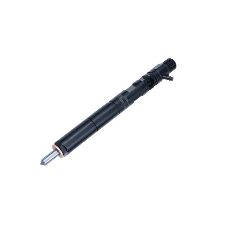 

Original Ejbr03701d Ejbr05301d Ejbr02901d Ejbr05102d Ejbr04001d Ejbr00901z Common Rail Diesel Fuel Injector For Delphi
