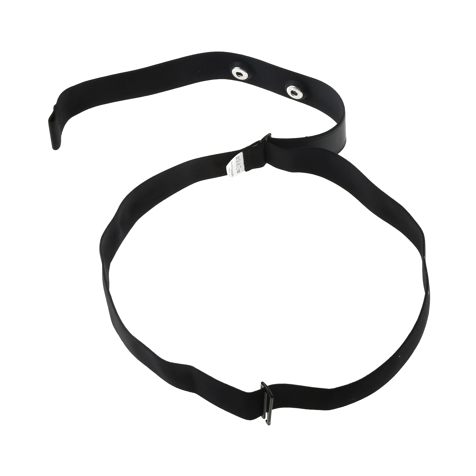 1-pc-monitor-de-frequencia-cardiaca-substituicao-cinta-peito-sensor-cinta-peito-banda-substituicao-fivela-distancia-45mm
