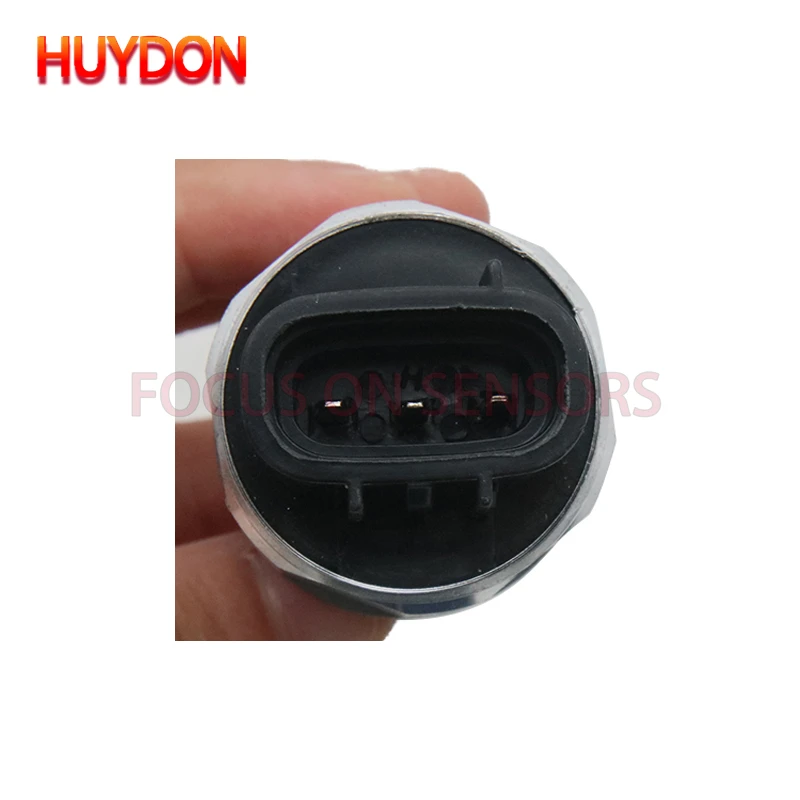 Sensor de velocidade do odômetro para Holden Rodeo, Isuzu, Amigo, Vauxhall, Frontera, Opel, Chevrolet, GMC, W3500, W5500HD, 8-97328058-1, alta qualidade