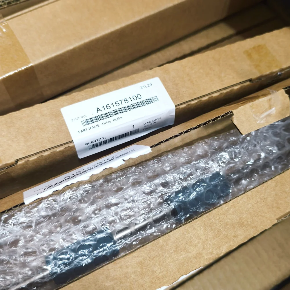 1X A161578100 Drive…