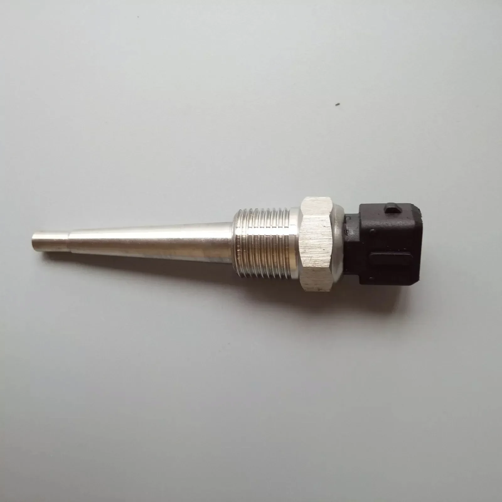 1089057416 Fit Atlas Copco Air Compressor Temperature Sensor