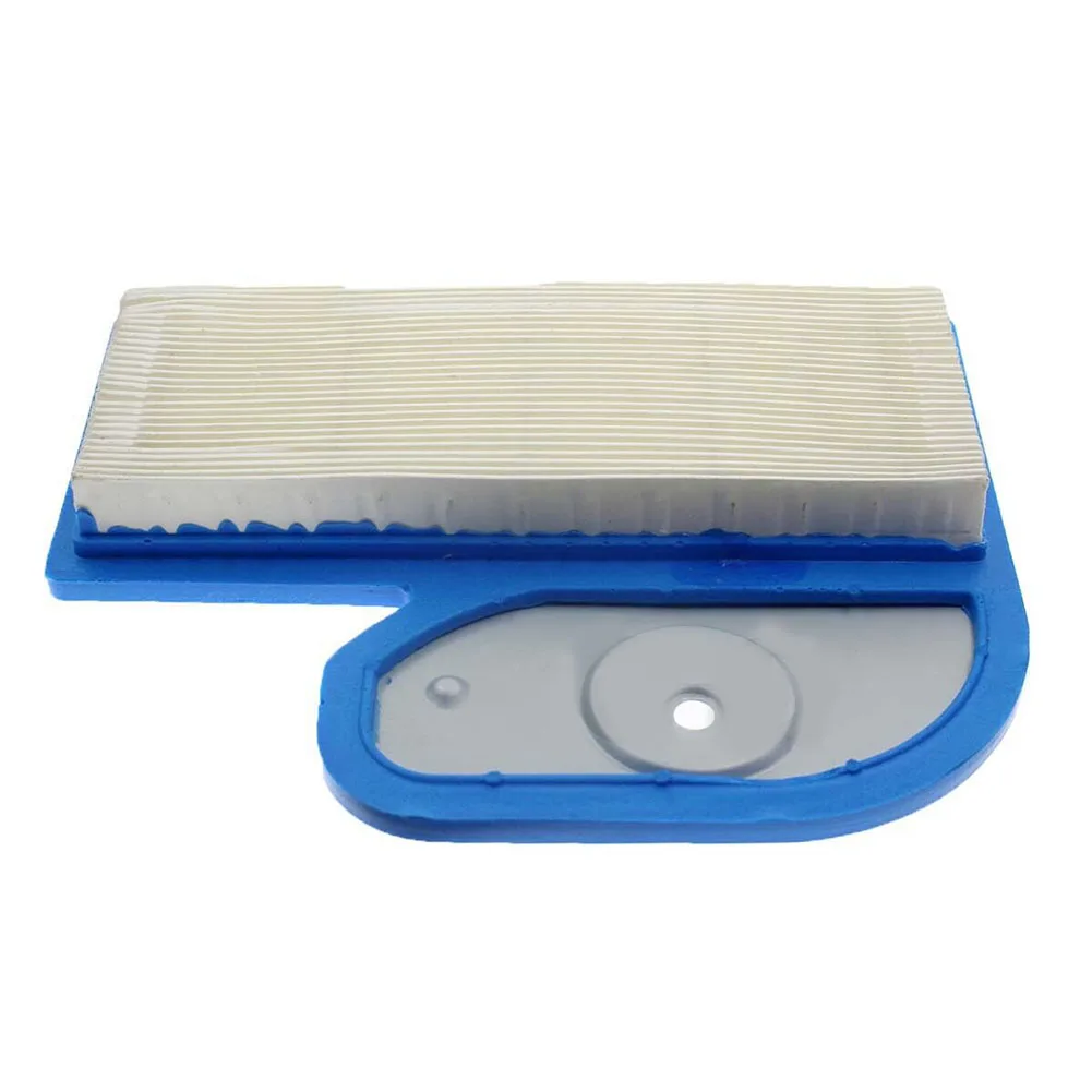 

Комплект воздушного фильтра двигателя и топливного насоса для моделей 110137002, замена номеров деталей M137556, 21538200, 4902000004, 490407001