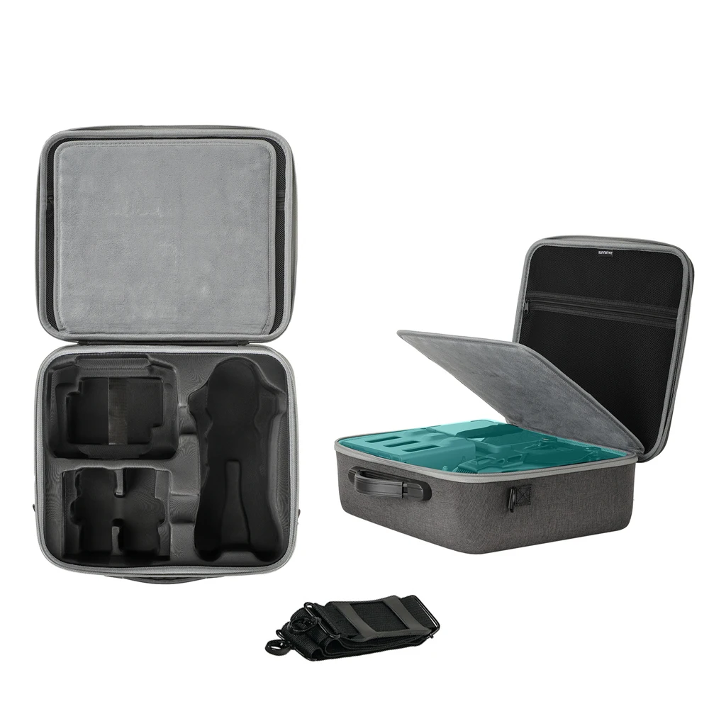 sac-de-rangement-pour-drone-dji-mavic-4-pro-sangle-de-transport-sac-a-bandouliere-portable-sac-a-main-rc-pro2-rc-2-accessoire