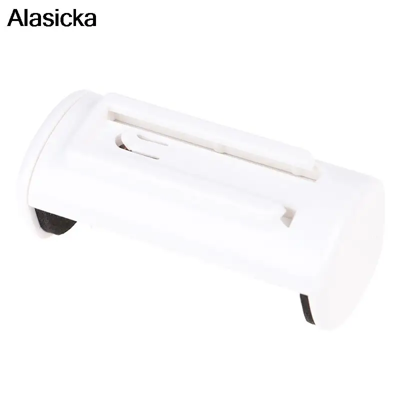 47-68mm for Garage Door remote control Adjustable Clips Stand Support Car Sun Visor Clip Holder Mount Stand