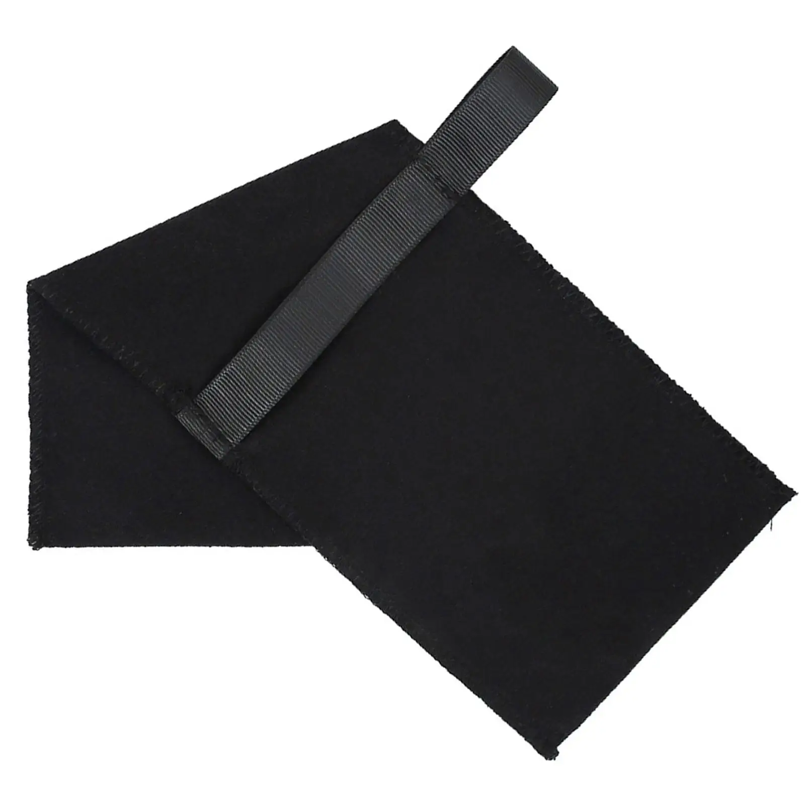 Dehumidifier Hanging Bag for Guitar Polyester Humidifier Pack for String Instrument Case Storage