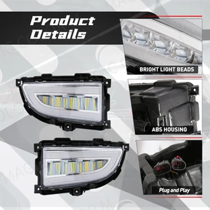 10 MAIN LANCER LANCER SALES - №2