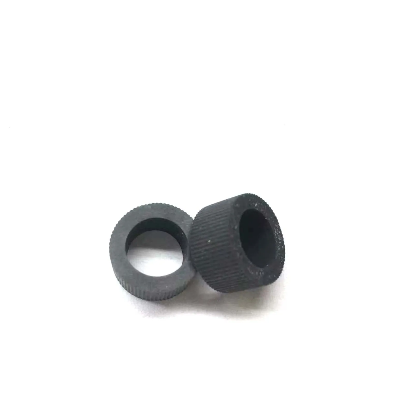 Роликовая резиновая шина подходит для Canon TS6180 TS6070 TS6051 TS6320 TS6390 TS6150 TS6152 TS6220 TS6170 TS6130 TS6300 TS6370 TS6420