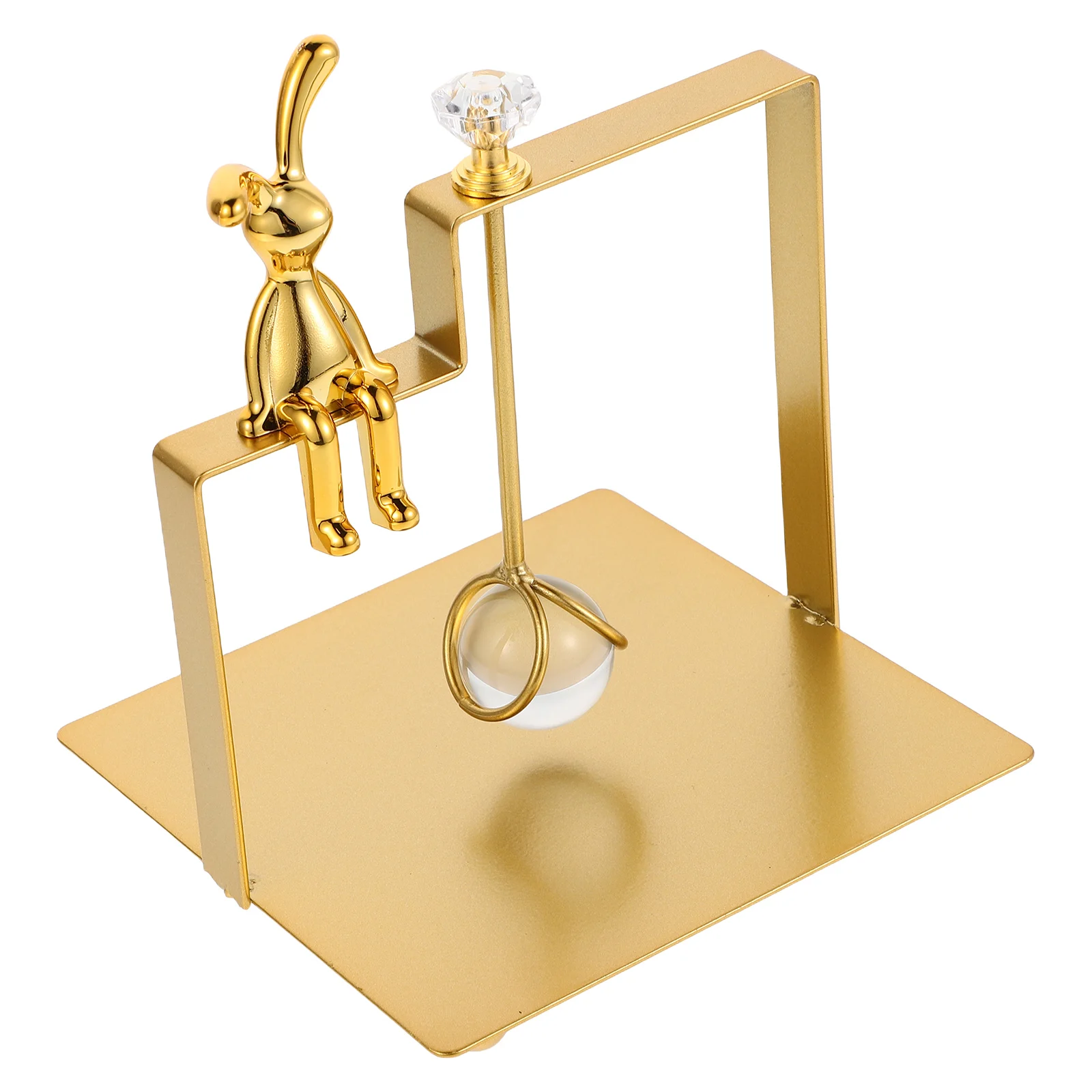 

1pcs Paper Napkin Holder Iron Metal Vertical Stand Square Vintage Tabletop Organizer For Kitchen Dining Table Home Decor Napkin