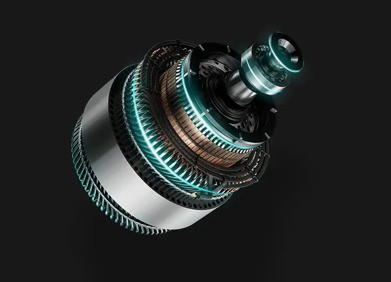 كتم الصوت مروحة صغيرة كهربائية طالب عنبر المنزلية الموفرة للطاقة مكتب المشبك مروحة المألوف الرياح الطبيعية 220 فولت