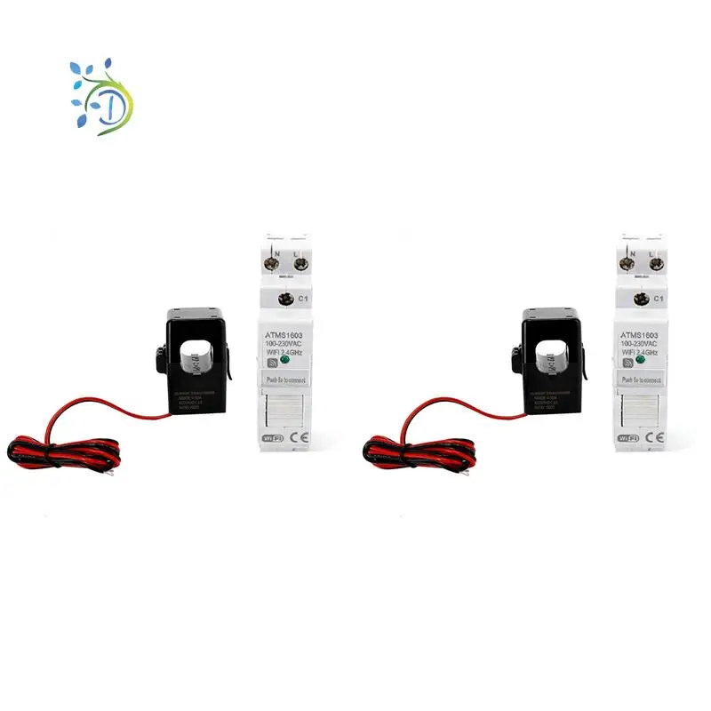 aee1-2x-atms1603-tuya-single-phase-wifi-smart-energy-meter-100-230v-din-rail-precisely-measuring-voltmeter-ammeter-power