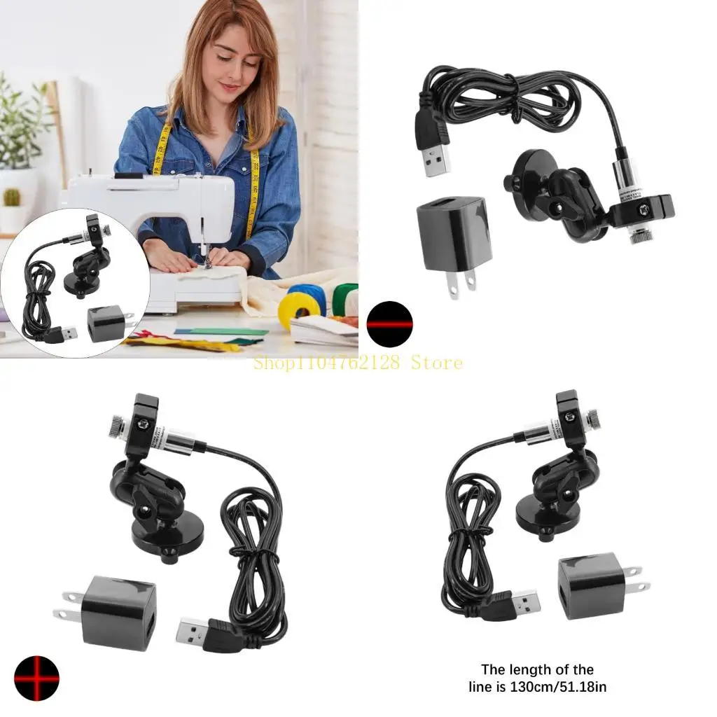 

Red Lines Light Projector Device for Clear Marking on Cloth Fabric Stone best sale