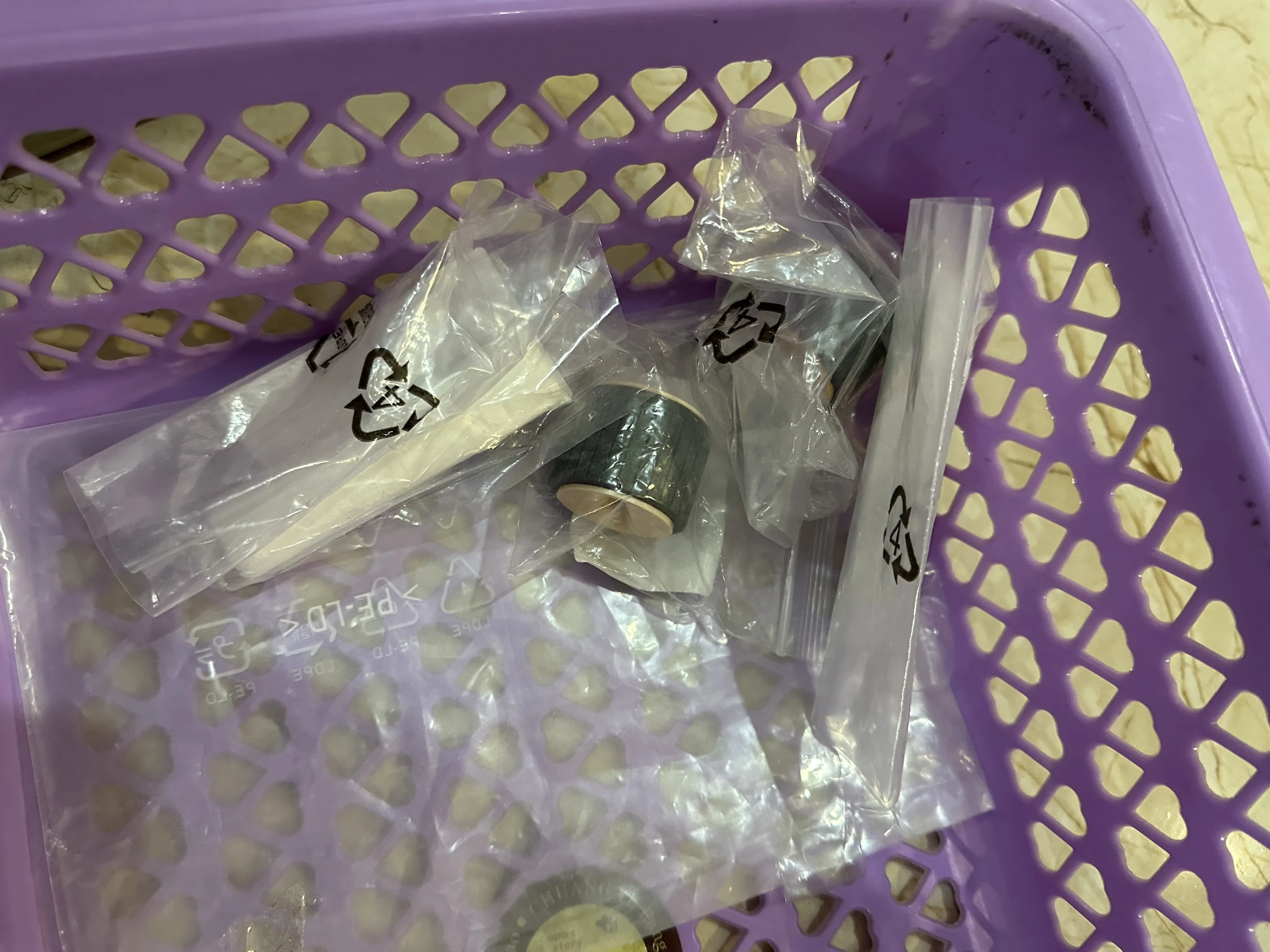 

1 разделительная накладка ролика захвата для XEROX S1810 S2010 S2011 S2110 S2220 S2320 S2420 S2520 WorkCentre 5016 5020 C118 M118i