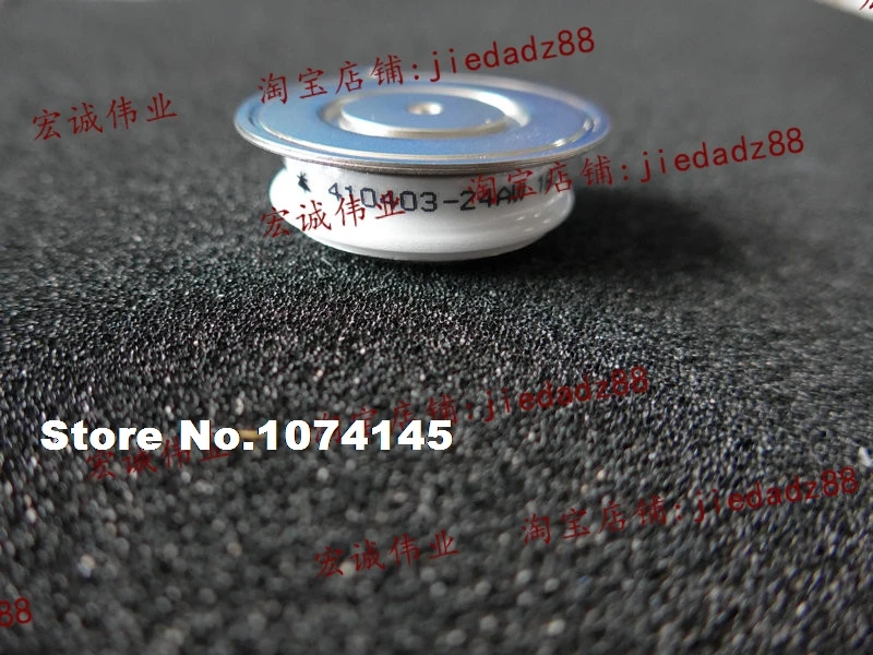 

410403-23AW IGBT power module