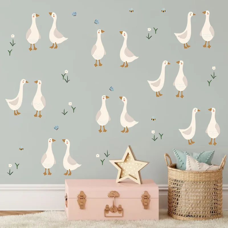 ΠΠΈΠ»ΡΠ΅ Π·Π°Π±Π°Π²Π½ΡΠ΅ ΠΆΠΈΠ²ΠΎΡΠ½ΡΠ΅, Π±Π΅Π»ΡΠ΅ ΡΡΠΈΠ½ΡΠ΅ Π»ΠΈΡΡΡΡ, Π½Π°ΠΊΠ»Π΅ΠΉΠΊΠΈ Π΄Π»Ρ ΡΠΊΡΠ°ΡΠ΅Π½ΠΈΡ Π΄Π΅ΡΡΠΊΠΎΠΉ ΠΊΠΎΠΌΠ½Π°ΡΡ, Π½Π°ΠΊΠ»Π΅ΠΉΠΊΠΈ Π΄Π»Ρ ΡΠΊΡΠ°ΡΠ΅Π½ΠΈΡ ΡΡΠ΅Π½ Π΄Π΅ΡΡΠΊΠΎΠ³ΠΎ ΡΠ°Π΄Π°, ΠΠΠ₯, ΡΠ°ΠΌΠΎΠΊΠ»Π΅ΡΡΠΈΠ΅ΡΡ ΠΠΈΠ»ΡΠ΅ Π·Π°Π±Π°Π²Π½ΡΠ΅ ΠΆΠΈΠ²ΠΎΡΠ½ΡΠ΅, Π±Π΅Π»ΡΠ΅ ΡΡΠΈΠ½ΡΠ΅ Π»ΠΈΡΡΡΡ, Π½Π°ΠΊΠ»Π΅ΠΉΠΊΠΈ Π΄Π»Ρ ΡΠΊΡΠ°ΡΠ΅Π½ΠΈΡ Π΄Π΅ΡΡΠΊΠΎΠΉ ΠΊΠΎΠΌΠ½Π°ΡΡ, Π½Π°ΠΊΠ»Π΅ΠΉΠΊΠΈ Π΄Π»Ρ ΡΠΊΡΠ°ΡΠ΅Π½ΠΈΡ ΡΡΠ΅Π½ Π΄Π΅ΡΡΠΊΠΎΠ³ΠΎ ΡΠ°Π΄Π°, ΠΠΠ₯, ΡΠ°ΠΌΠΎΠΊΠ»Π΅ΡΡΠΈΠ΅ΡΡ