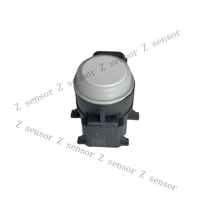 AAA+ Rear Bumper Center Parking Sensor For Honda CRV 39680-3V0-A11=
