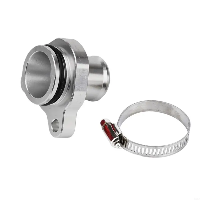 U13c in lega alluminio automobile automobile radiatore raffreddamento per tubo flessibile per tubo del tubo flessibile con