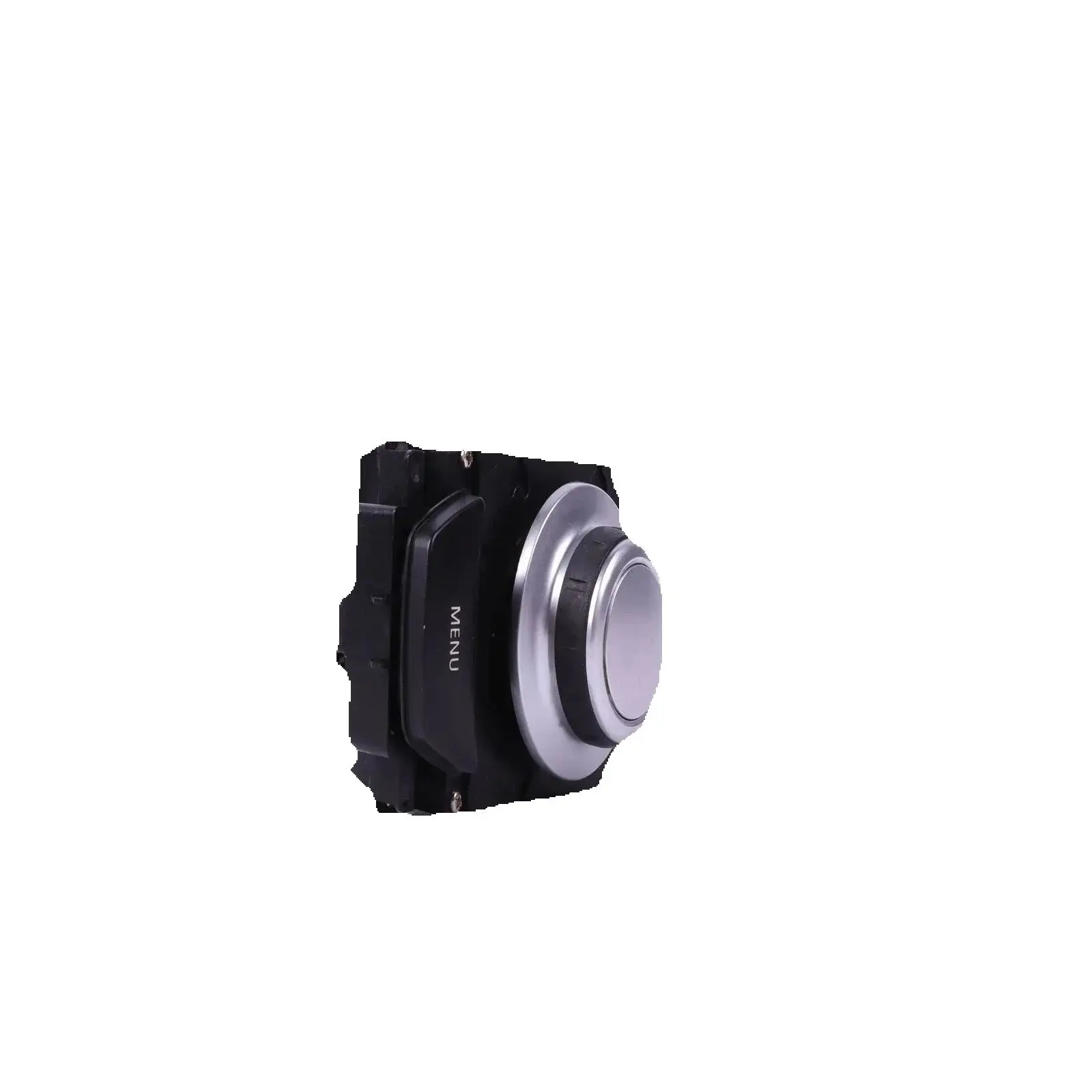 

КОНТРОЛЛЕР МЫШКИ MEDIA SWITCH JOYSTICK ДЛЯ BMW X5 E70 X6 E71 2007-2010 65829125349