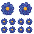 PE11622CT