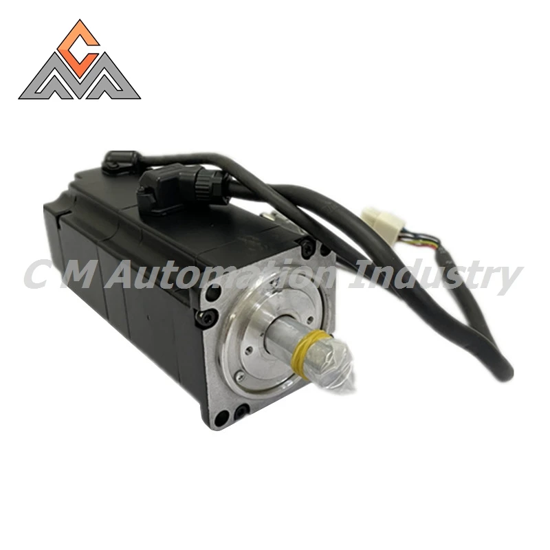 

The New Original Servo Motor SGM7J-04AFC6E