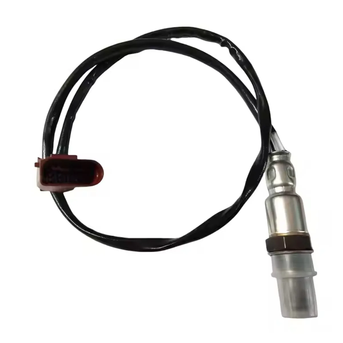 

Suitable for Adu Q3 1.4T Automotive Front Oxygen Sensor 04E906262BB Auto Parts