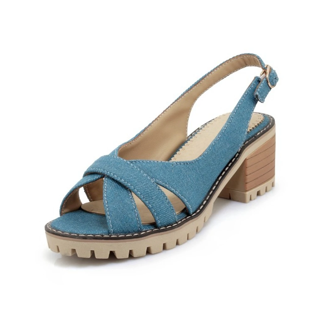 women-crisscross-slingback-platform-sandals-denim-pu-75cm-block-heel-casual-summer-shoes-dark-light-blue-black-size-34-43-18-10