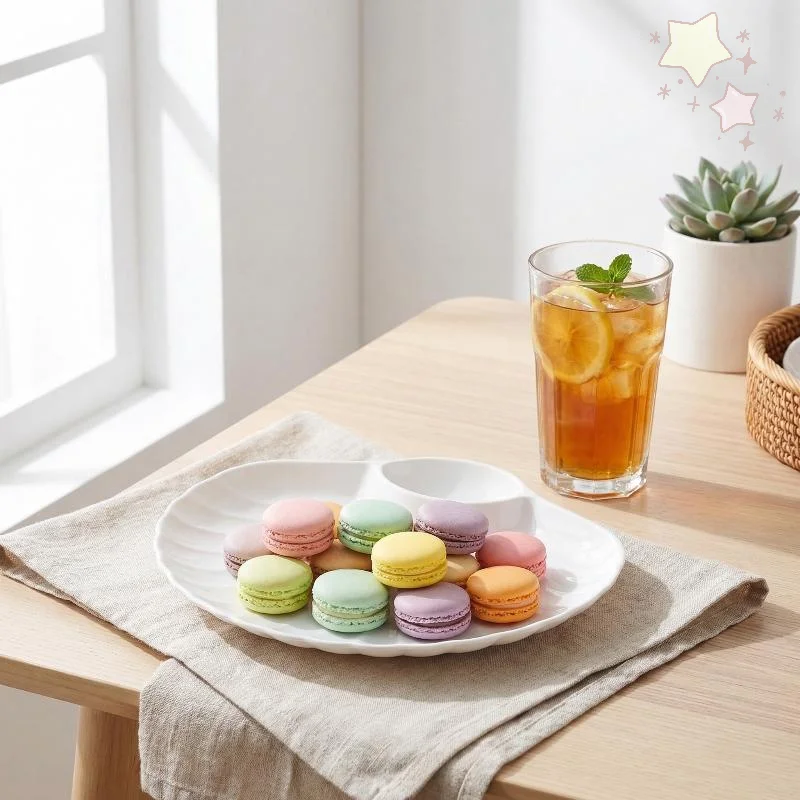 [Dhl] Dish Plastic …