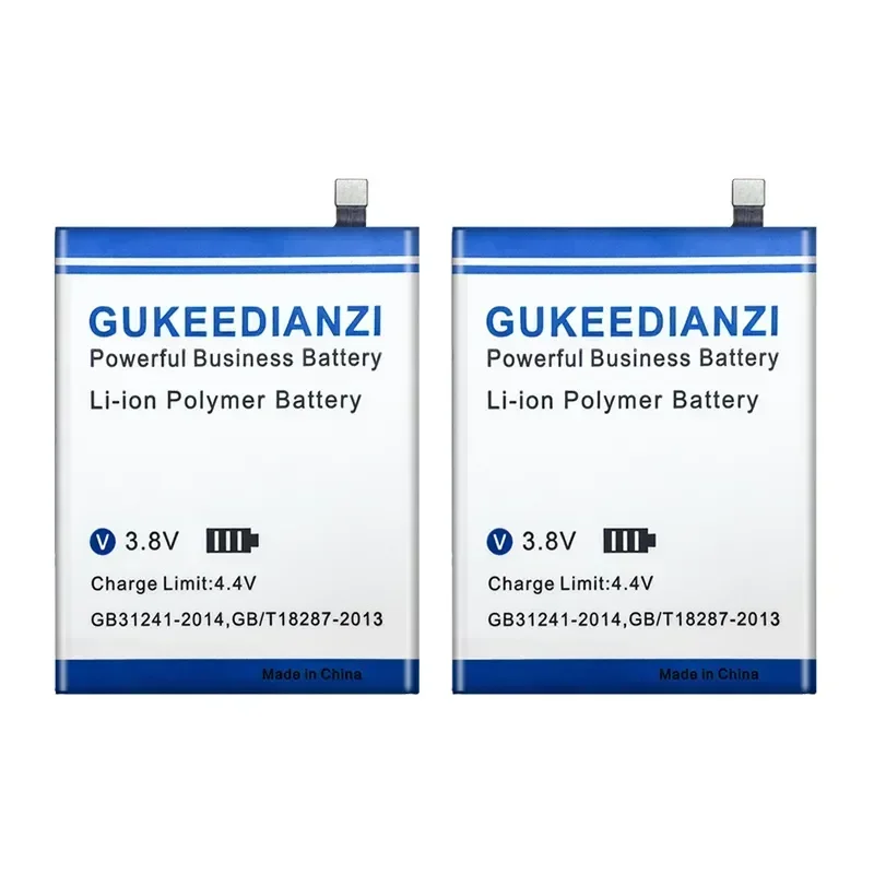 HQ430 4700mAh بطارية الهاتف المحمول لنوكيا 3.4 5.4 TA-1288 TA-1285 TA-1283 TA-1333 TA-1340 TA-1337 TA-1328 TA-1325