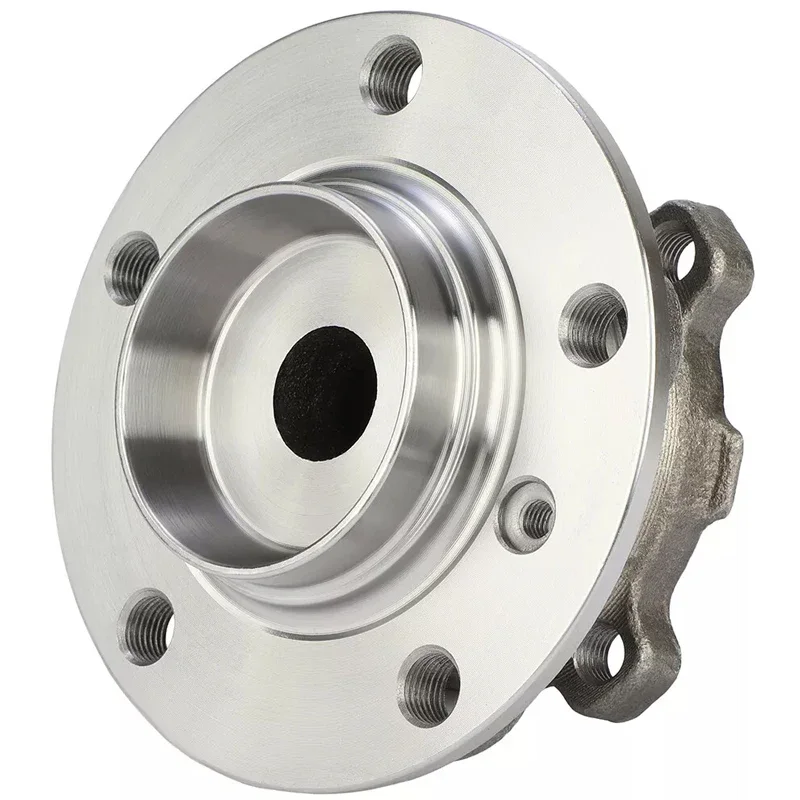 

31226750217 Wheel hub with front bearing 730d 735i 740d