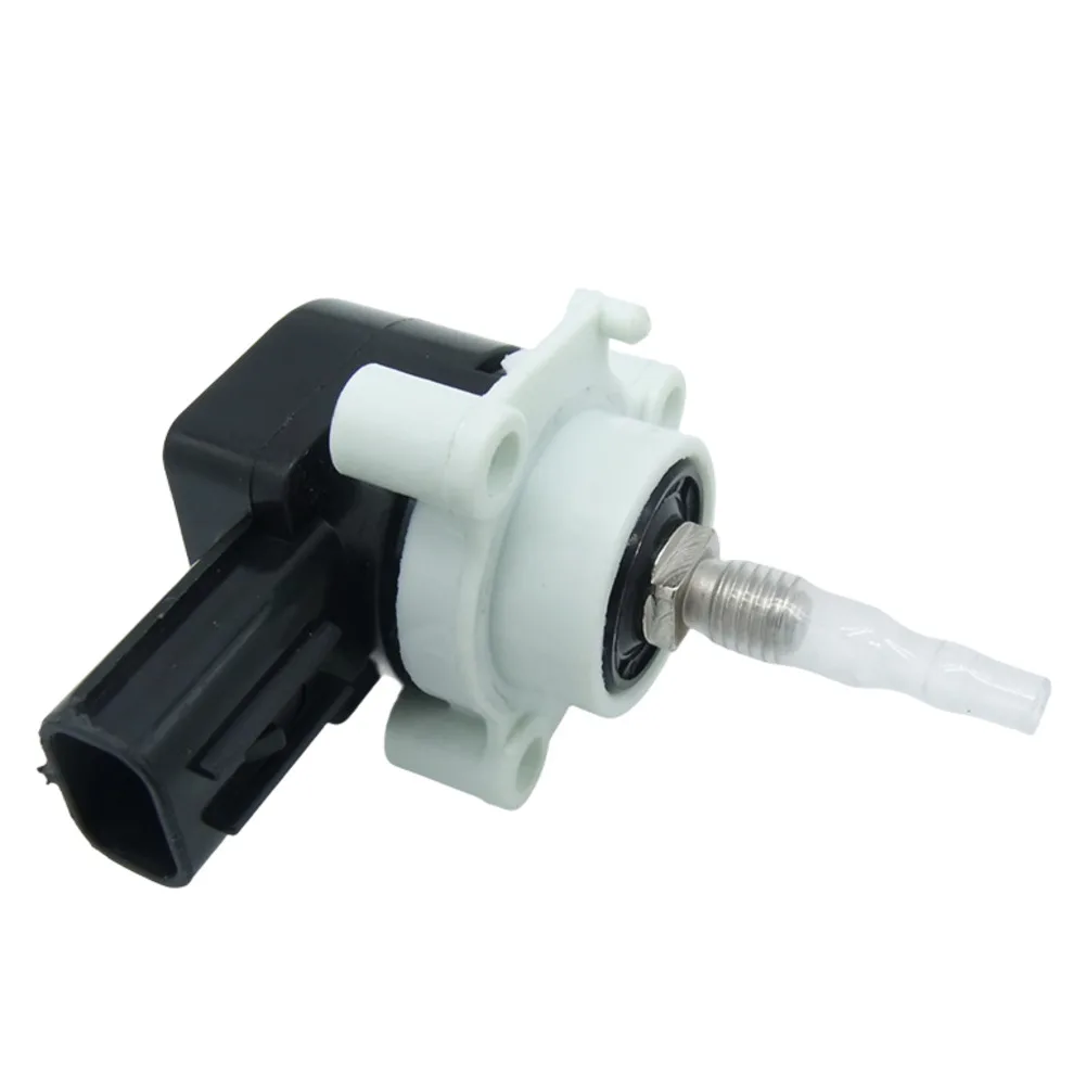 Precision Height Sensor 8940748061 for Lexus For RX270 RXFor 350 RX450H 2008 2012 Vehicle Model Replacement Part