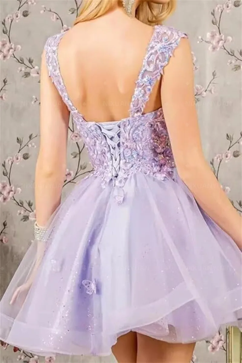 Best 6th Grade Graduation Dress Picks for a Memorable Farewell: A Real  Mom's Honest Review
