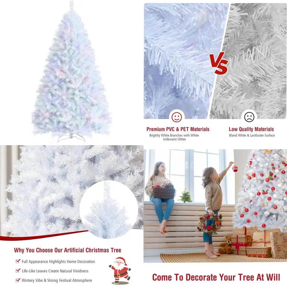 

10-дюймовая эмалированная чугунная голландская духовка с крышкой и хлопковым держателем для выпечки хлеба — емкость 6 литров, идеально подходит для выпечки деликатесов