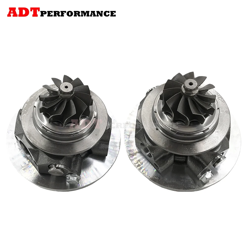 

06M145701T RS4 Turbo Cartridge For Audi RS4 8W B9 ; RS5 F5 2.9TFSI V6 450hp 06M145703D Turbo CHRA 06M145701N 06M145701L Turbine
