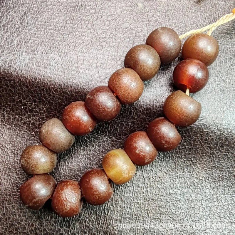 articoli-antichi-assortiti-reperti-culturali-perline-per-abaco-fatte-a-mano-perline-in-stile-abaco-patina-bracciali-in-agata-antica