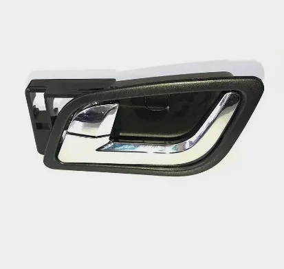 Car door handle inner handle FOR Weichai ENRANGER G3