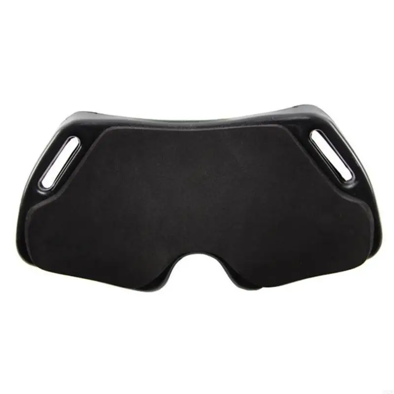 

G92F Fishing Belt Rod Holder Adjustable Fishing Fighting Waist Belt Fishing Tool